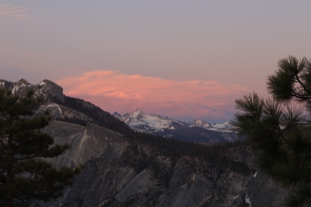 Digital Photography 10