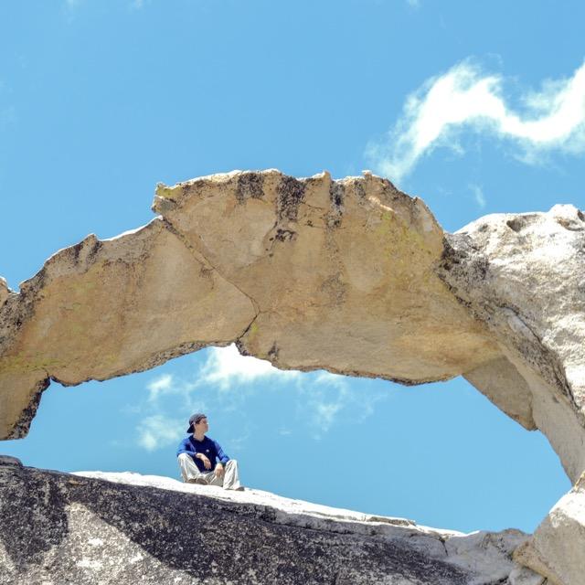 Digital Photography 11