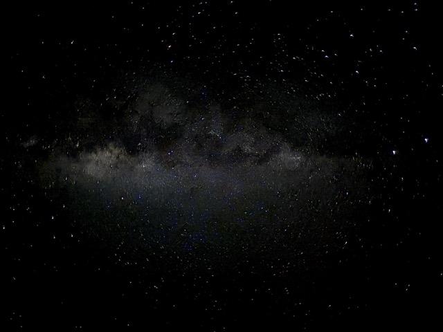 Digital Photography 19