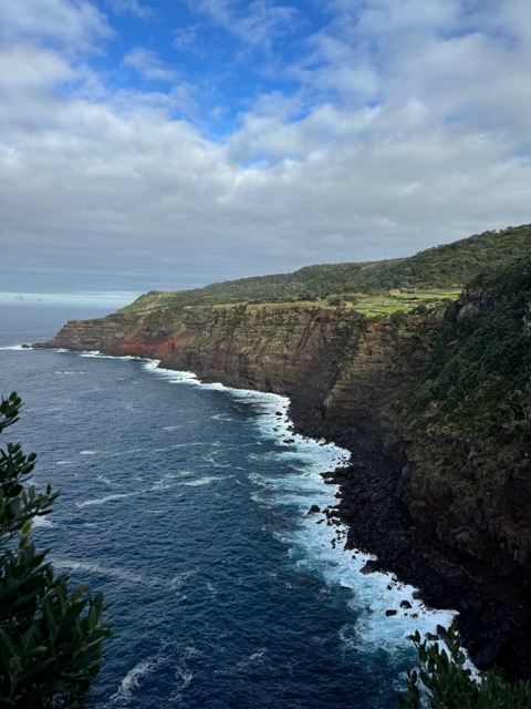 Digital Photography 21