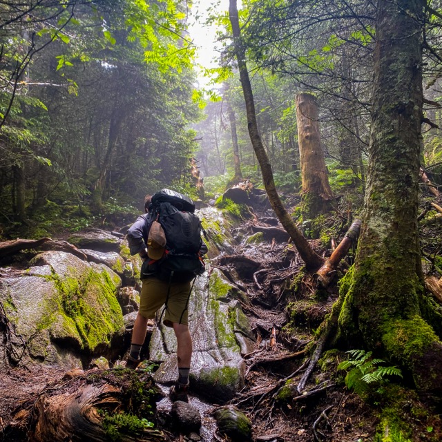 Digital Photography 22