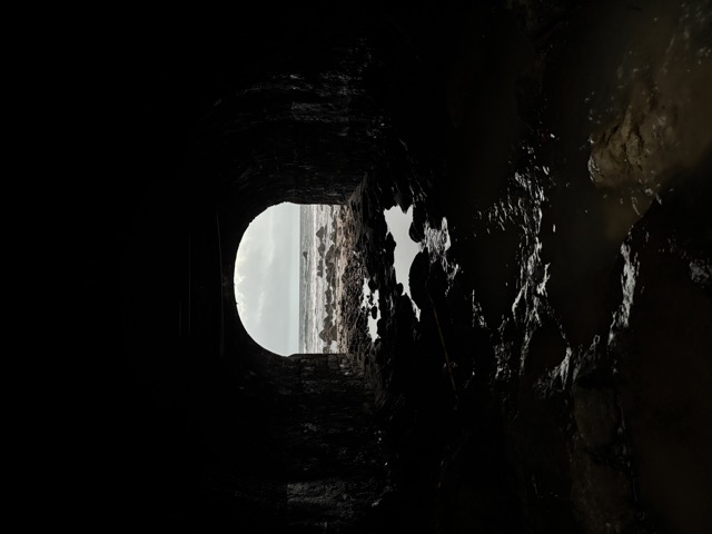 Digital Photography 24