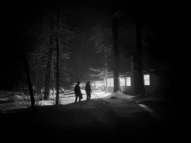 Digital Photography 26