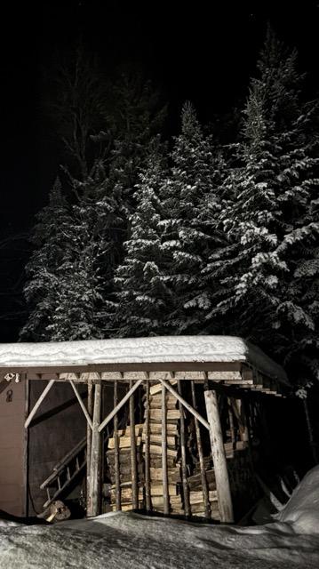 Digital Photography 28