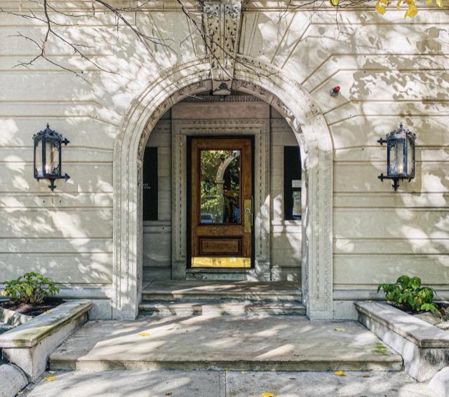 Digital Photography 3