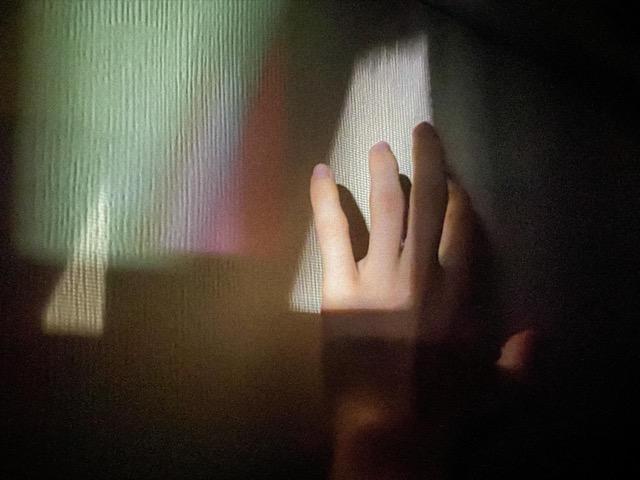 Digital Photography 5