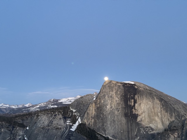 Digital Photography 8