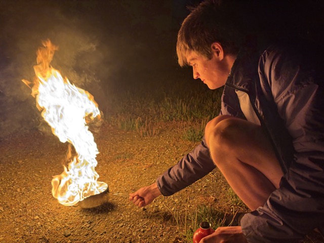 Digital Photography 9